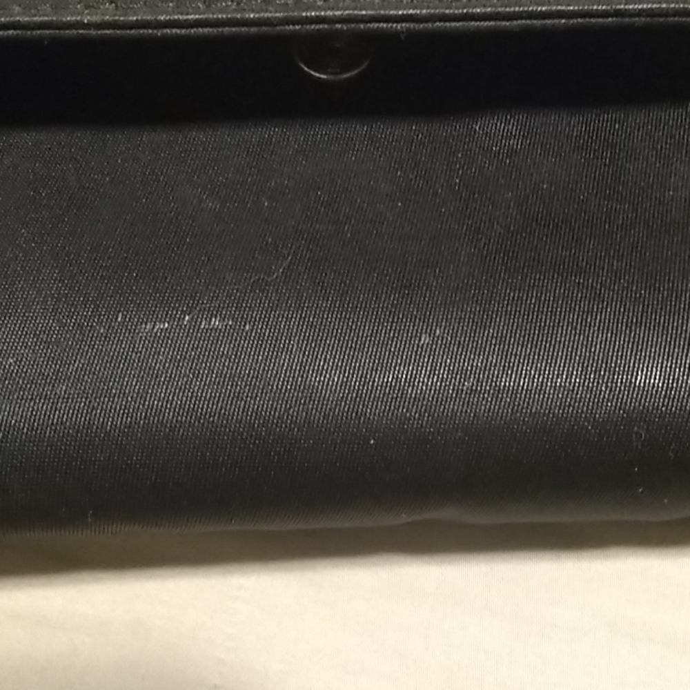 Wallet - Picture 7 of 7